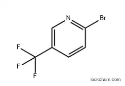 2-Bromo-5-(trifluoromethyl)pyridine