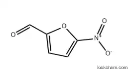 5-Nitrofurfural