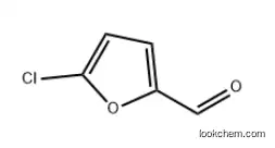 5-CHLORO-2-FURALDEHYDE
