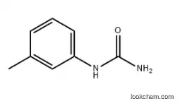 M-TOLYLUREA