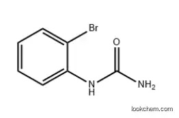 (2-BROMOPHENYL)UREA