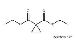 Diethyl 1,1-cyclopropanedicarboxylate