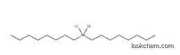 DI-N-OCTYLTIN DICHLORIDE