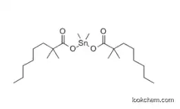 DIMETHYLDINEODECANOATETIN