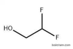 2,2-Difluoroethanol