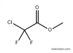 METHYL CHLORODIFLUOROACETATE