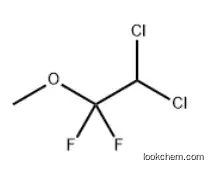 methoxyflurane