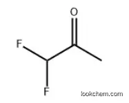 1,1-DIFLUOROACETONE