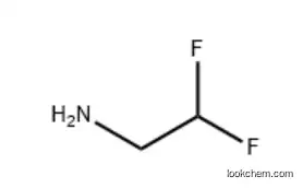 2,2-DIFLUOROETHYLAMINE