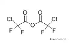 CHLORODIFLUOROACETIC ANHYDRIDE