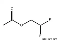 2,2-DIFLUOROETHYL ACETATE