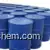 dye pharm chemicals top1 best price Factory supply highest quality N-Ethylaniline CAS:103-69-5 with lowest price in stock