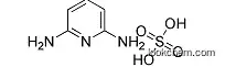 Lower Price 2,6-Diaminopyridine Sulfate