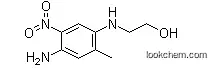 Lower Price 2-[(4-Amino-2-Methyl-5-Nitrophenyl)aminio]-Ethanol