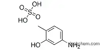 Lower Price 5-Amino-O-Cresol Sulfate