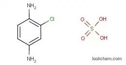 Lower Price 2-Chloro-1,4-Phenylenediamine Sulfate