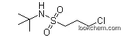 Lower Price N-Tert-Butyl-3-Chloropropane-1-Sulfonamide