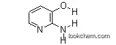 Lower Price 2-Amino-3-Hydroxypyridine