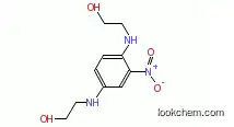 Lower Price N1,N4-Bis(2-Hydroxyethyl)-2-Nitro-P-Phenylenediamine