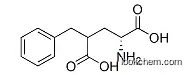 Lower Price D-Glutamic Acid Gamma-Benzyl Ester