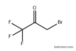 3-Bromo-1,1,1-trifluoroacetone