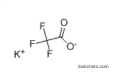 Potassium trifluoroacetate