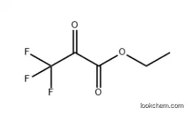 Ethyl trifluoropyruvate