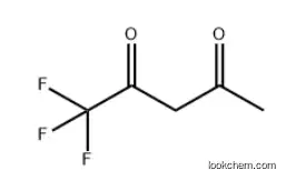 1,1,1-Trifluoro-2,4-pentanedione