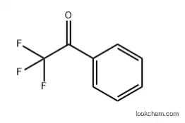 Trifluoroacetophenone