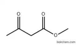 Methyl acetoacetate