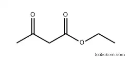 Ethyl acetoacetate