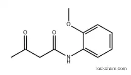o-Acetoacetaniside