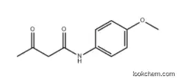 4'-Methoxyacetoacetanilide