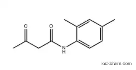 2',4'-Dimethylacetoacetanilide