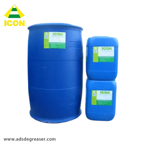 Zinc phosphating liquid