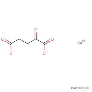 Manufacturer Supplies supplement high-quality Calcium Alpha ketoglutarate powder 98% purity min.