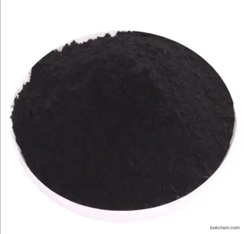uiv hgh black Powder cosmetic raw materials 131159-39-2  honda  fullerene c70
