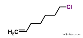 High Quality 7-Chloro-1-H