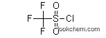 High Quality Trifluoromethanesulfonyl Chloride