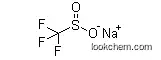 High Quality Trifluoromethyl Sulfonate
