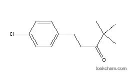 High Quality 1-(4-Chlorophenyl)-4,4-Dimethyl-3-Pentanone