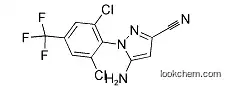 High Quality 5-Amino-3-Cyano-1-[2,6-Dihloro4-(Trifluoromethyl)phenyl]pyrazole