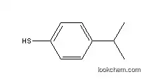 High Quality P-Isopropyl Thiophenol