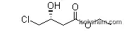 High Quality (R)-(+)-Ethyl-4-Chloro 3-Hydroxybutanoate
