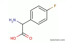 High Quality DL-4-Fluorophenylglycine