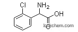 High Quality DL-2-Amino-2-(2-Chlorophenyl)Actic Acid