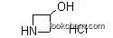 Best Quality 3-Hydroxyazetidine Hydrochloride