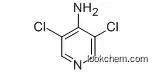 Best Quality 3,5-Dichloropyridin-4-Amine