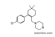 Best Quality 1-((2-(4-Chlorophenyl)-4,4-Dimethylcyclohex-1-enyl)Methyl)Piperazine