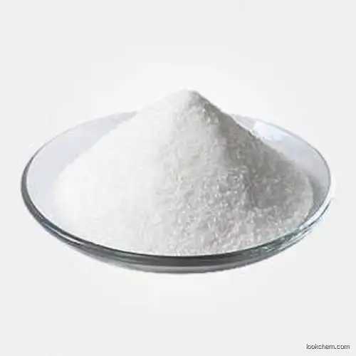 Levamlodipine Besylate  manufacturer/supplier